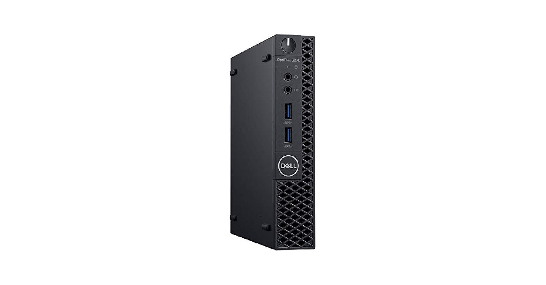 ミニPC DELL OptiPlex 3070 Windows11 office2021 Amazon.com: Dell Optiplex 3070 Micro PC | Windows 11 Pro